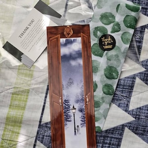 Tori added a photo of their purchase