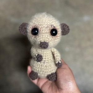 Gracie added a photo of their purchase