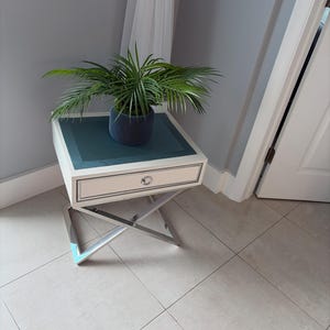 Comprador de Etsy ha añadido una foto de su compra