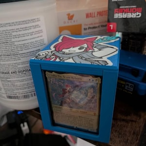 Rolling ha añadido una foto de su compra