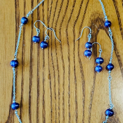 The Beadsmith Original One Step Looper