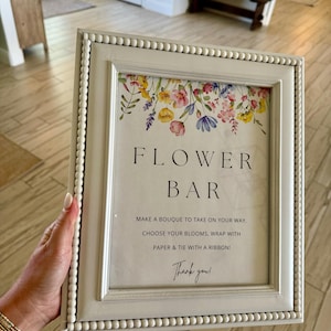 Aubrey added a photo of their purchase
