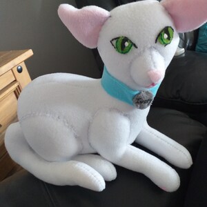 dunelm v pillow