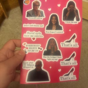 Jennifer heeft een foto van de aankoop toegevoegd