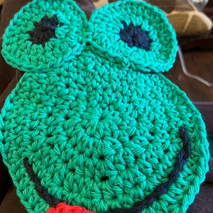 Donna added a photo of their purchase