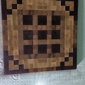 Manuela added a photo of their purchase