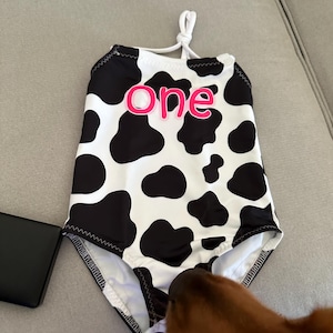 4th of july boardshorts