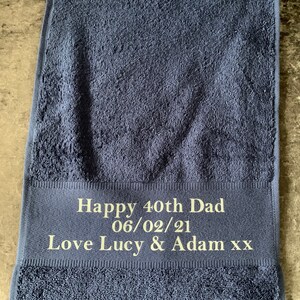 Kirsty added a photo of their purchase