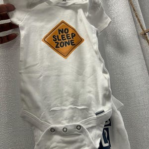 Nika added a photo of their purchase