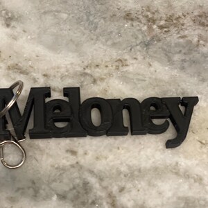 Amoy added a photo of their purchase