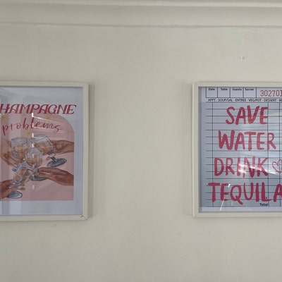 3 Piece Wall Art Black and White Nature Prints Landscape Photography