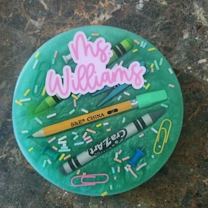 Debra added a photo of their purchase