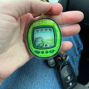 Amber added a photo of their purchase