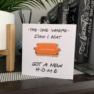 Paula added a photo of their purchase