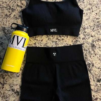 dri fit compression tank top