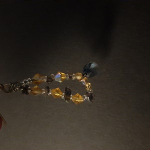 Petra さんが購入した商品の写真を追加しました