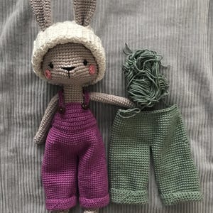 Adrienne added a photo of their purchase
