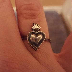 Susannah added a photo of their purchase