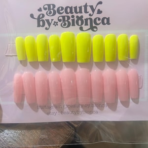 Shon added a photo of their purchase