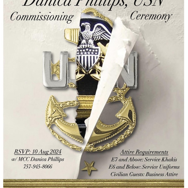 Shellback Certificate - Etsy