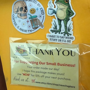 Brittany added a photo of their purchase