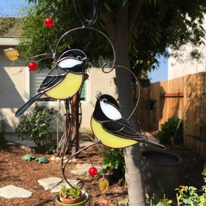Susan added a photo of their purchase