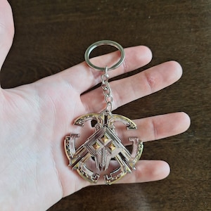 Andrew added a photo of their purchase