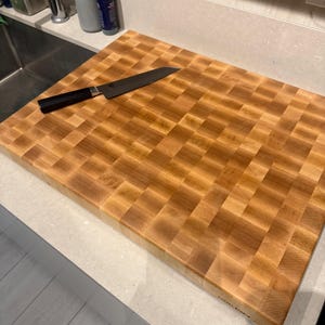 Neil added a photo of their purchase