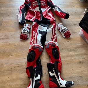 Juergen added a photo of their purchase