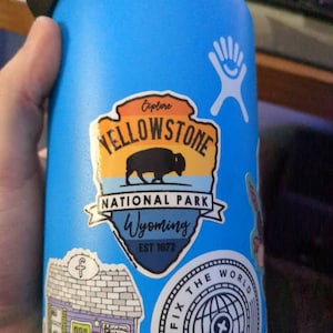 jacob added a photo of their purchase