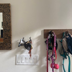 Erin added a photo of their purchase