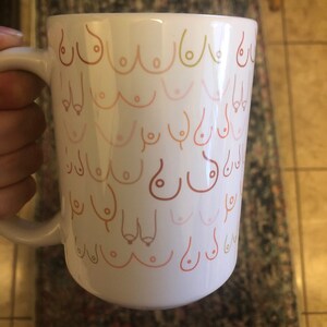 Chatney added a photo of their purchase
