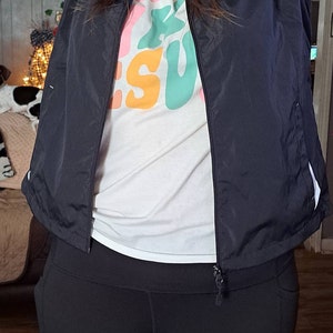 brandy added a photo of their purchase