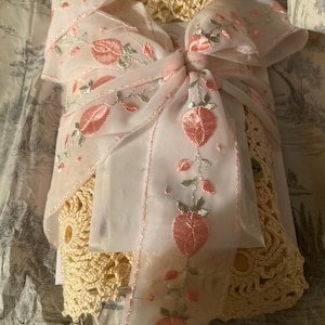 Renee added a photo of their purchase