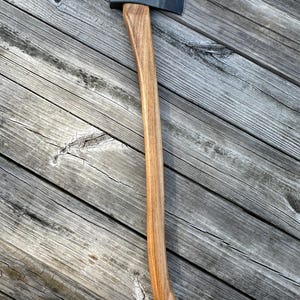 Brian added a photo of their purchase