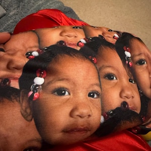 Ashley added a photo of their purchase