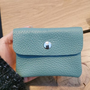Nadine added a photo of their purchase