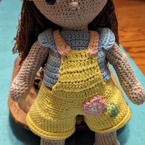 Karen added a photo of their purchase