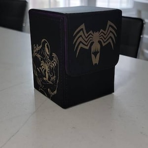Jim added a photo of their purchase