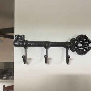 Sydney added a photo of their purchase
