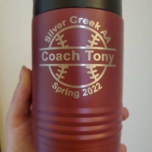 Amy a ajouté une photo de son achat