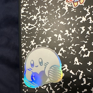 Anitra added a photo of their purchase