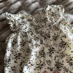 Beth added a photo of their purchase