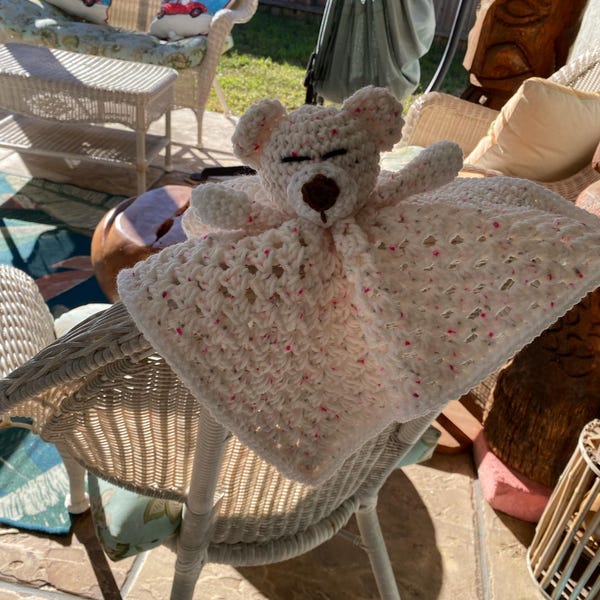 Crochet Dino Lovey Crochet Lovey Pattern Baby Blanket Crochet Pattern