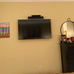 Vita added a photo of their purchase
