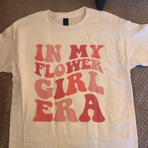 Elizabeth さんが購入した商品の写真を追加しました