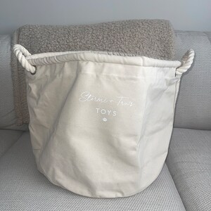 E.C added a photo of their purchase