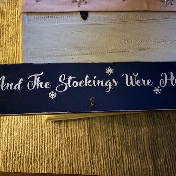 rustic st patricks day signs