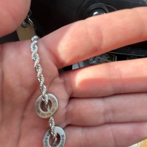 Niki a ajouté une photo de son achat