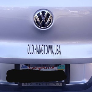 Pamela added a photo of their purchase